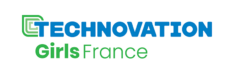 Technovation Girls France